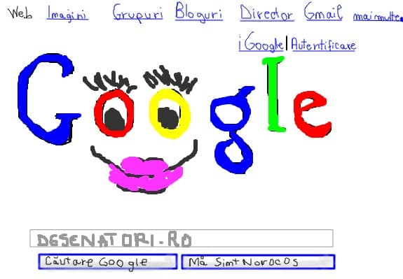 GOOGLE