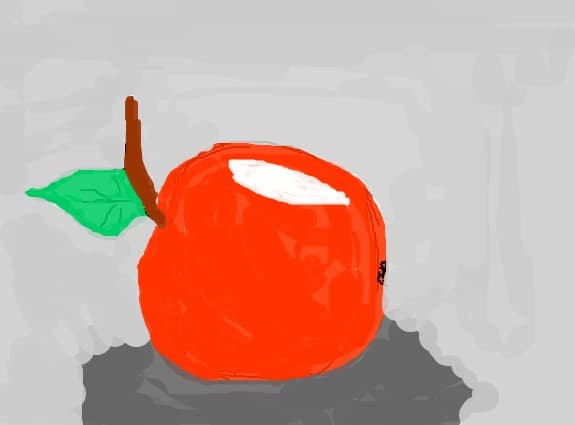 Un mar
