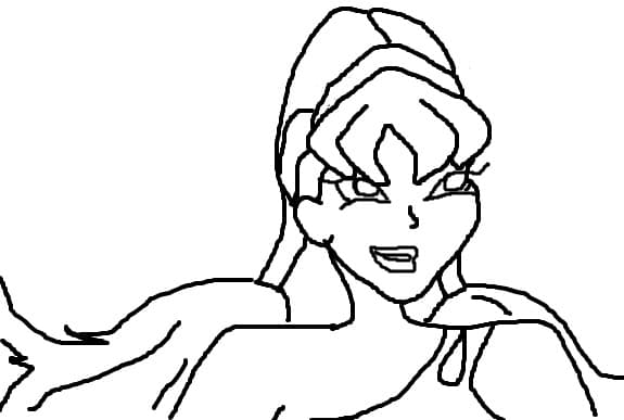 stella
