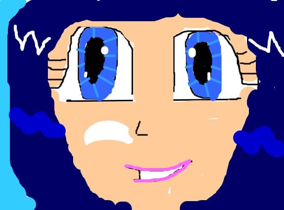..............
