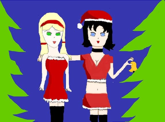 merry chistmas!!!