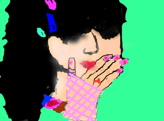 lucyana800
