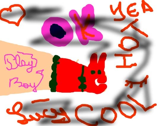 lucyana800