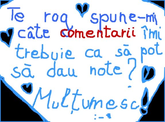 ajutati-ma