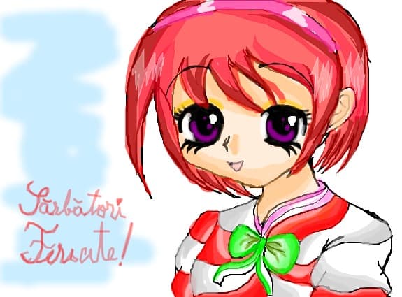 MERRY CHRISTMAS,DESENATORI.RO