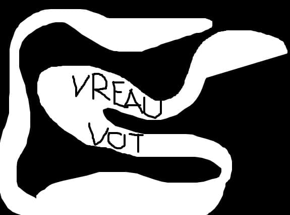 vot si comm