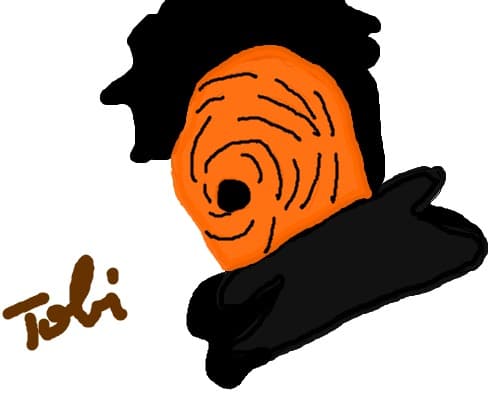 tobi
