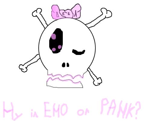 punk