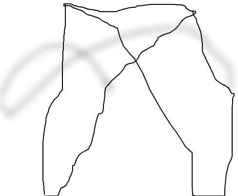 Pantaloni
