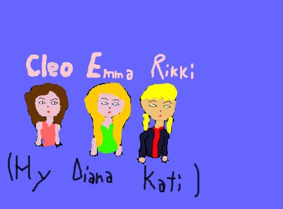 VOTATI