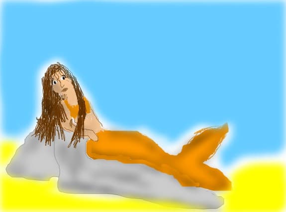 Sirena