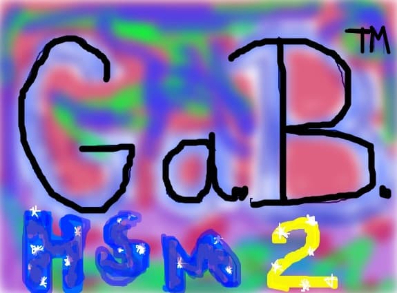 GaB.