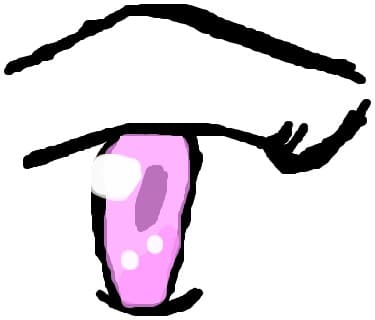 SALL