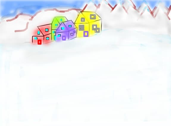 iarna
