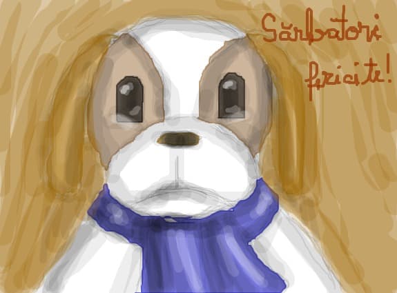 Cutzu