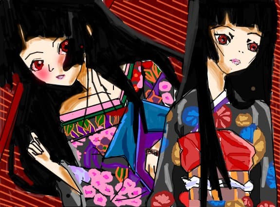ai enma( am muncit  muuuuuuuuult la ea)