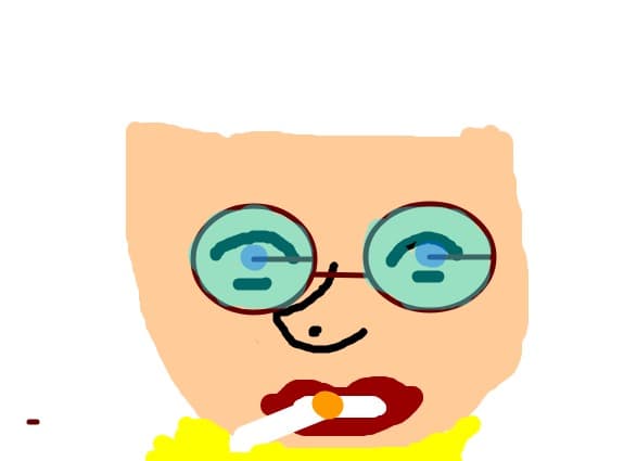 Nashpa