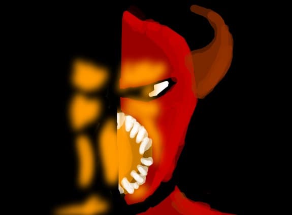 Hades