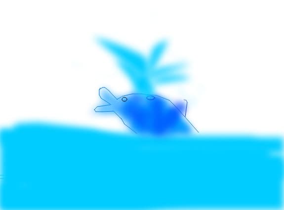 gh