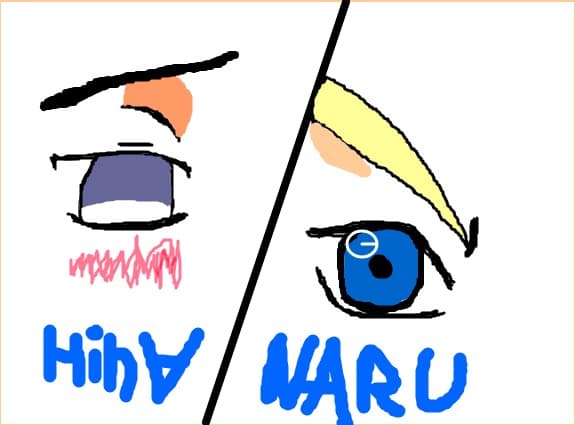 hinanaru