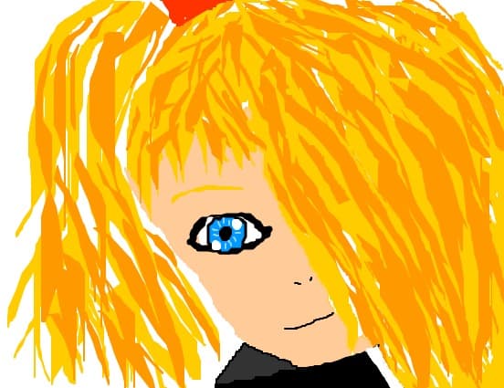 deidara