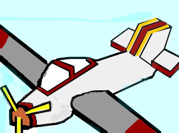 Avionas