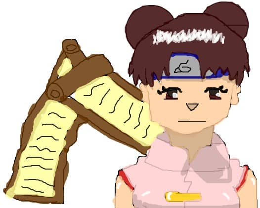 ten ten