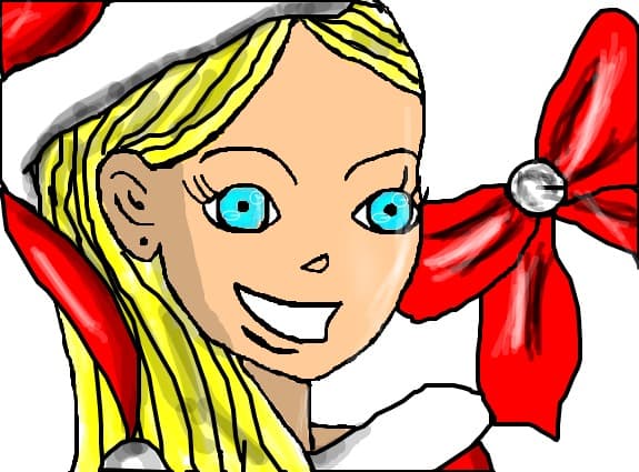 Cornelia