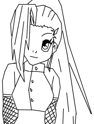 Ino