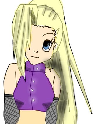 Ino