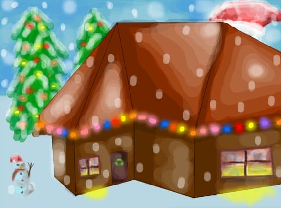 ninge!!