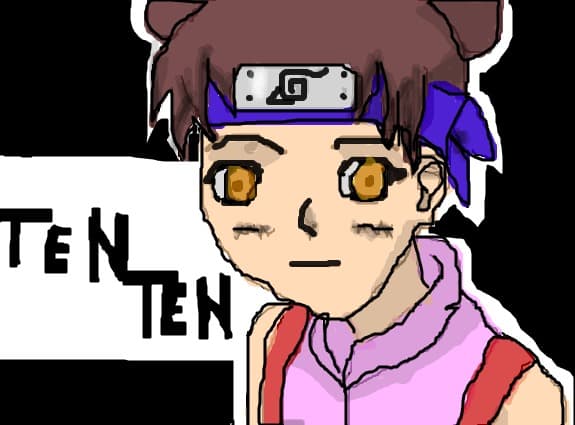 TenTen