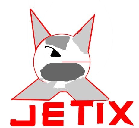 Jetix