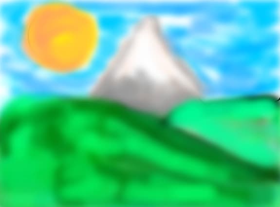 desen