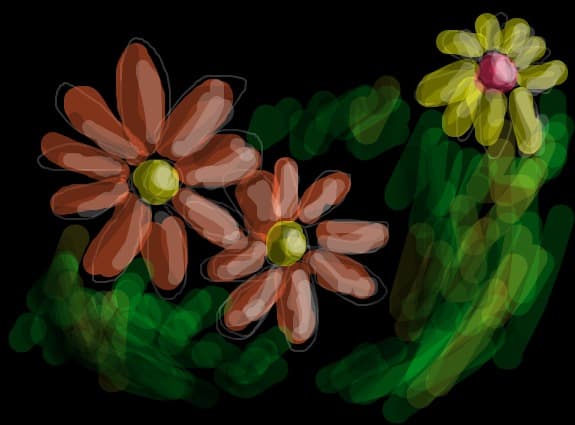 flori