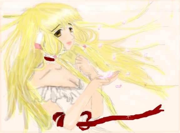 chii