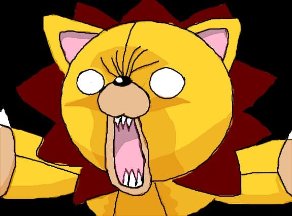KON