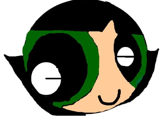 Buttercup