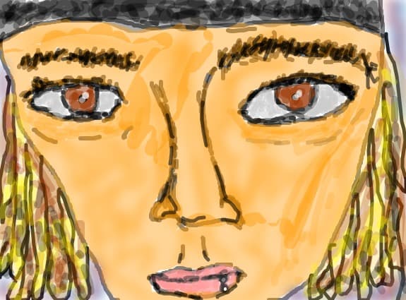 Tom Kaulitz