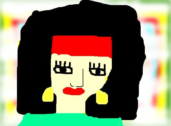 andreea