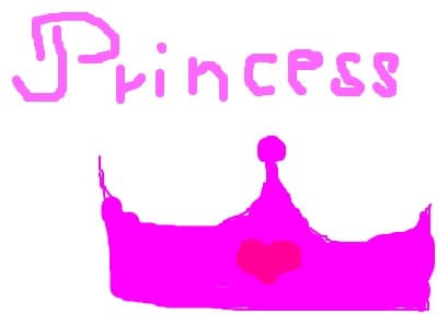 printesa