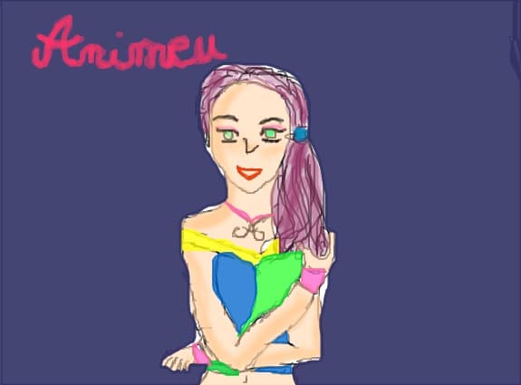 animeu pt toti de pe site