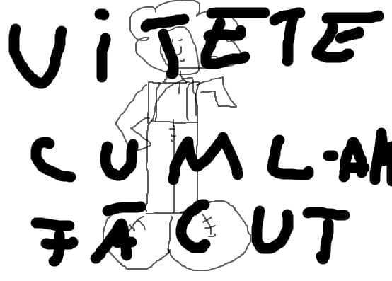 :))))