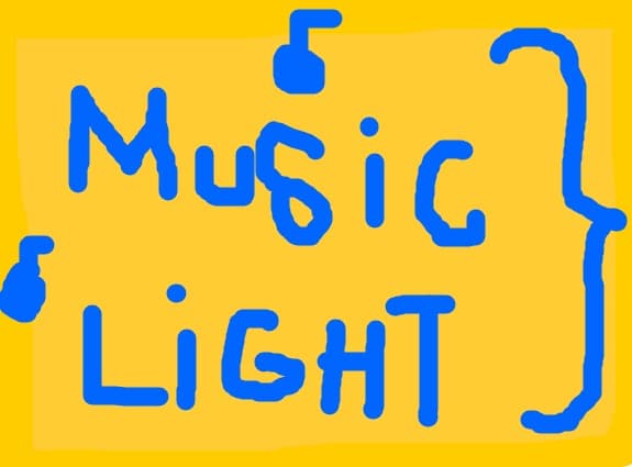 musica