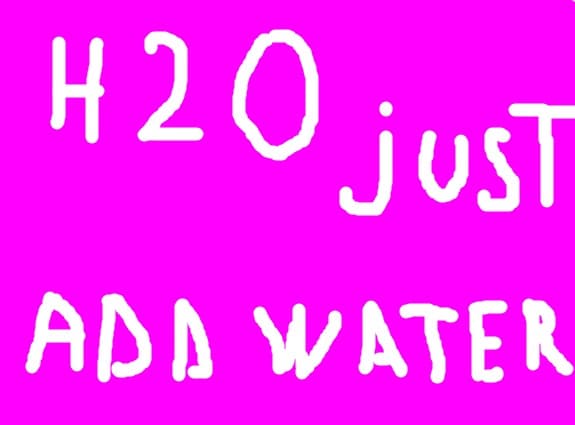 h20