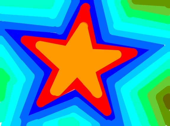steluta