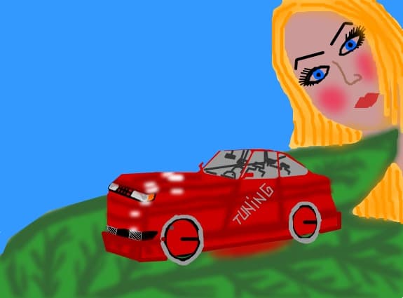 tuning