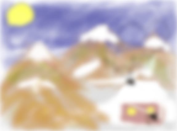 iarna