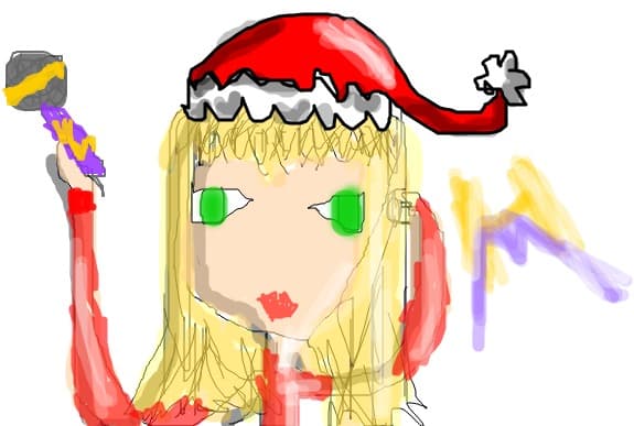 hannah montana sub forma anime