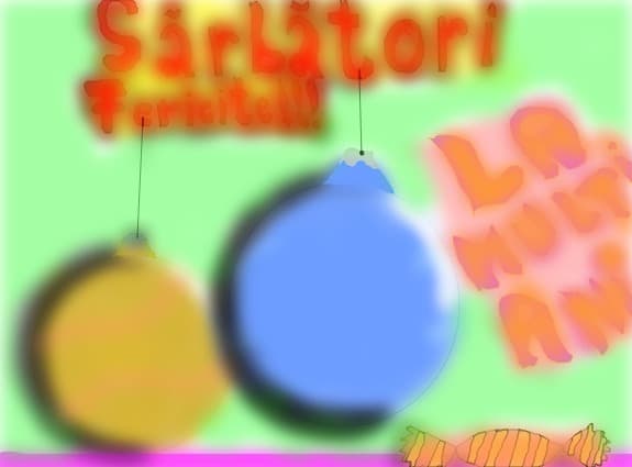 sarbatori.fericite